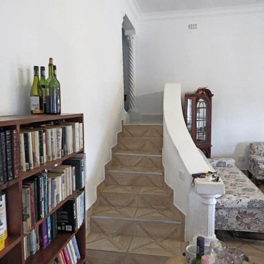 1 Bedroom Property for Sale in Darling Western Cape